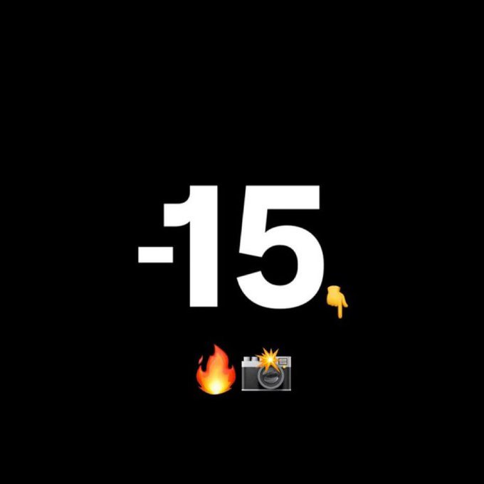 bagalawisa's tweet photo. Todos los mejores grupos canalés akiss👇🏻

https://t.co/L9J5ku8U9K https://t.co/wytRfM6Mxi