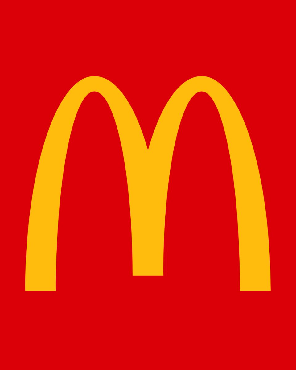 Collect's tweet photo. McDonald's is releasing a Pokémon TCG Happy Meal 👀

From November 5 through December 9, each Happy Meal will include a four-card booster pack with 15 cards in the set to collect.

The cards have not been revealed yet. https://t.co/zonxaDslFK