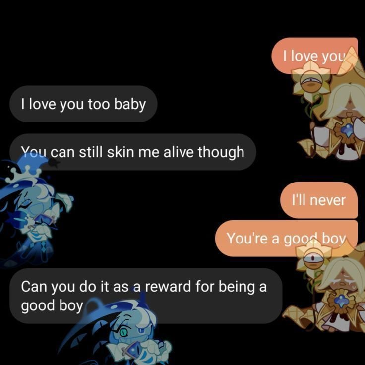 not_shamil_'s tweet photo. Best good boy reward https://t.co/IvnKB9CYgV