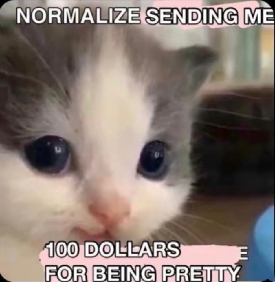 datbitxhLeAk_'s tweet photo. https://t.co/PTwYsEQ6Ia