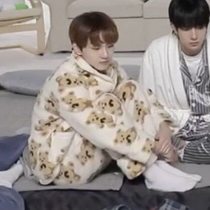 jnugwonie tweet picture