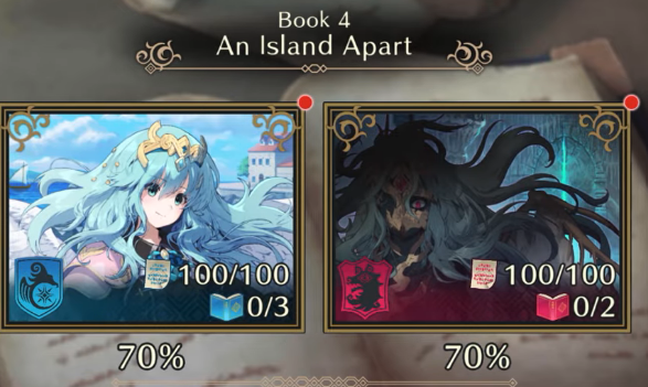 jdrider02's tweet photo. I #VotedForRose
After grinding a lot in Shadows today I am a Rose truther I hope that she gets a lot of good moments throughout Book 4 especially since she's on the cover
#FEShadowsDisciplePopularityPoll
#FireEmblem
https://t.co/V6KoD0dtla https://t.co/0GSL88rG0b