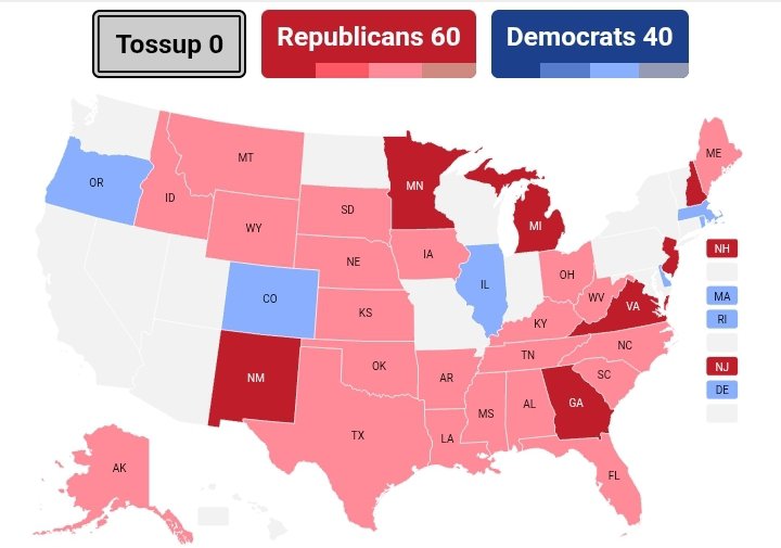 vladputinfan18's tweet photo. You wake up to this on November 4th, what are you doing? https://t.co/1i6N8wuJzX