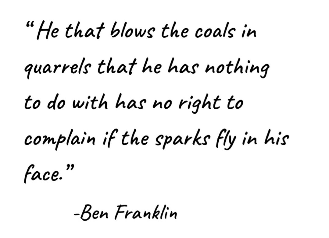 JustSimplyDivs's tweet photo. #September #Sunday #ThoughtForTheDay #Quotes https://t.co/RNBWQVmpOx