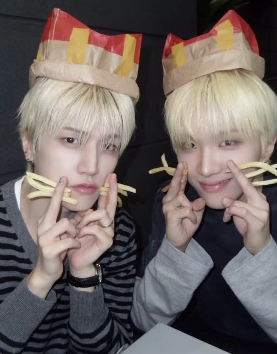 woonyang_1's tweet photo. #원도어트친소 #원도어_트친소 
링냥 운냥 너무 조아••♥ https://t.co/4nSMNATxtB