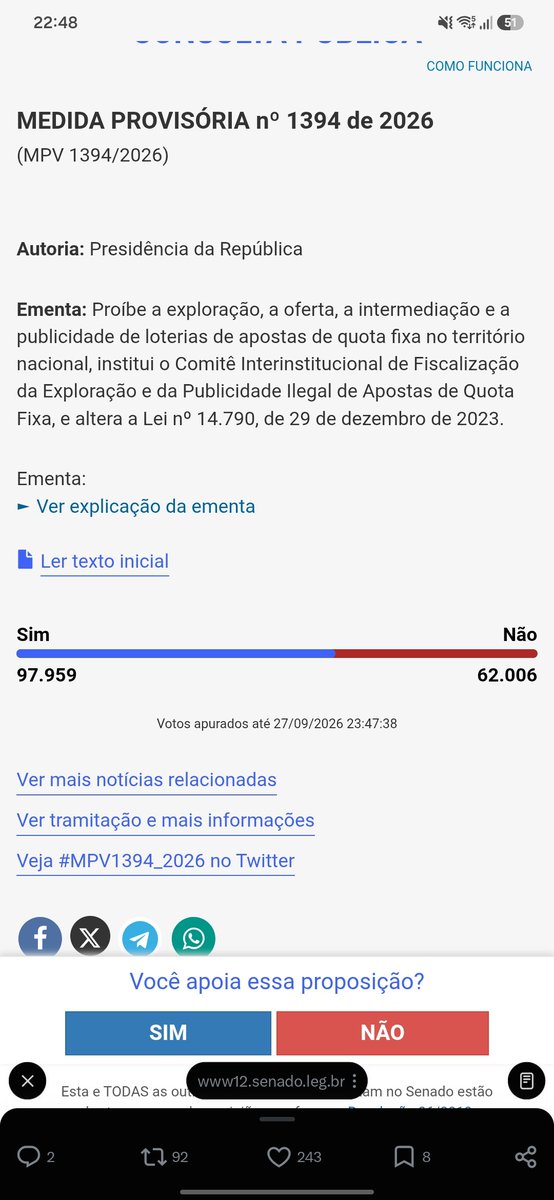 gomswx16's tweet photo. @atenadesgracada Já era https://t.co/W8r32VqY8B