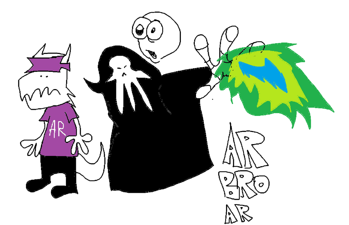 PyroPortal's tweet photo. ar bro ar https://t.co/YSz8YCQ8Qq