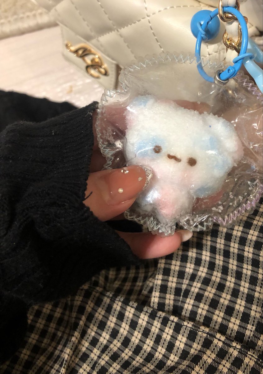 omra1Cyu's tweet photo. くれた🫶ねむいまだねる https://t.co/BrWQPy3fm6