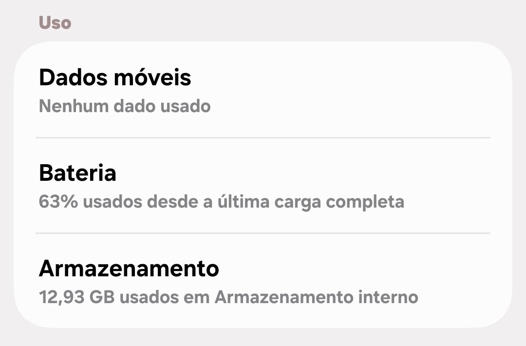 xgo5rae's tweet photo. aniimo engolindo 63% de bateria q jogo do demônio é esse mds isso nao existe https://t.co/OegDltElp6