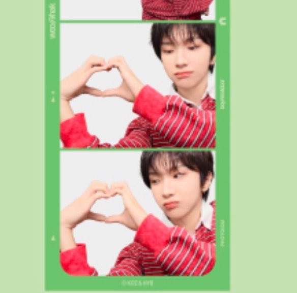 woon7uck's tweet photo. 아니 너 이렇게 존귀포즈할 생각 어떻게 한 건데?ㅠ나진짜얘너무귀여워서눔물날거같음…😭 https://t.co/63vOjFZOnl