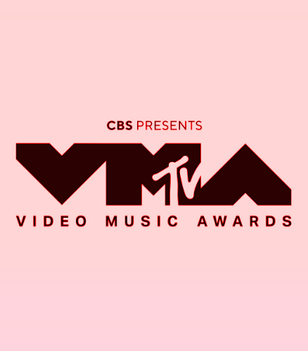 AboutMusicYT's tweet photo. BTS is the group with the most wins in #VMAs history, with a total of 13 awards won. https://t.co/R1iZECViie