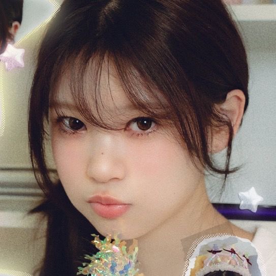 hime_moka___'s tweet photo. 우리는 절대 모카 잊지 않아 꼭 알고 있기를 https://t.co/MkyqPoOanD