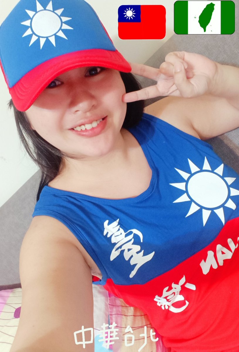 ysun17222's tweet photo. 台灣終究是一個國家🇹🇼
我愛台灣🇹🇼
我是台灣人🇹🇼
台湾と日本の友好🇹🇼🇯🇵 https://t.co/UAimzQz2Eo