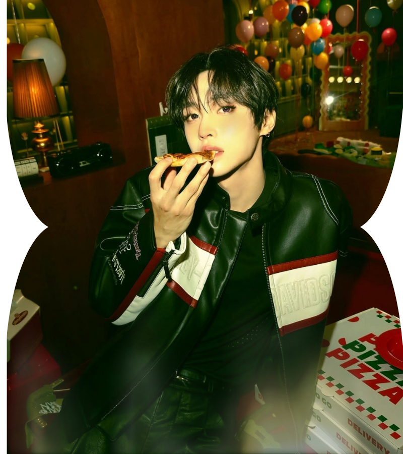 iskaldchi's tweet photo. ㅤ
ㅤ ㅤ ㅤ #new_blog, take 04.
⠀⠀ ⠀⠀
↳ 연남동 📍
⠀ 「Yeonnam-dong」
⠀⠀ https://t.co/UaceocBE6K
