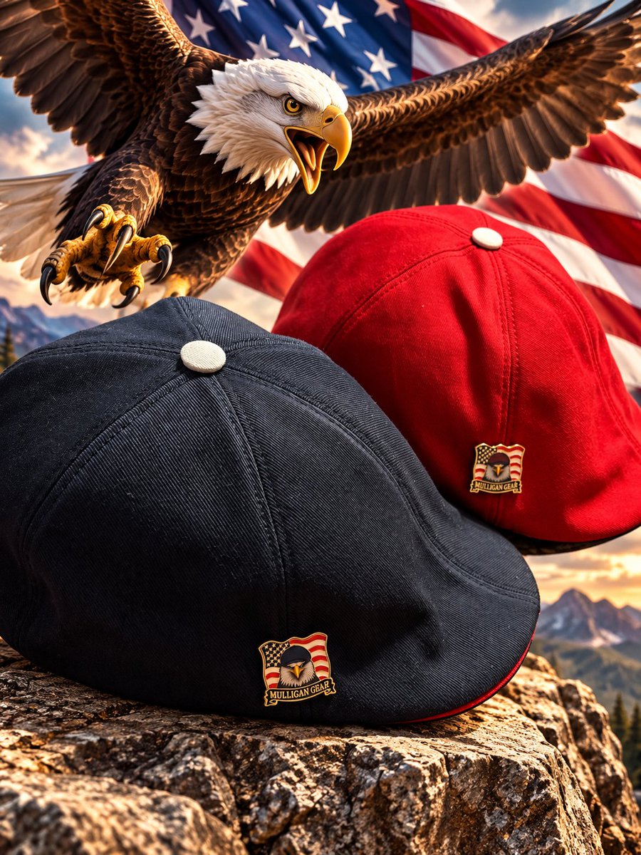 mulligangear's tweet photo. Thanks @idic15papabear for following us @mulligangear For #doovers and #2ndshots insist on a #Mulligan https://t.co/HVWC2JyHtE #golf #scullycap #scallycap 774-719-0285 https://t.co/sK9FMO2ZTF