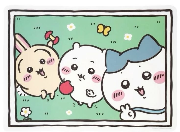 vers3z's tweet photo. 햄냥토다그릴수잇을까 https://t.co/2OQoArwITy