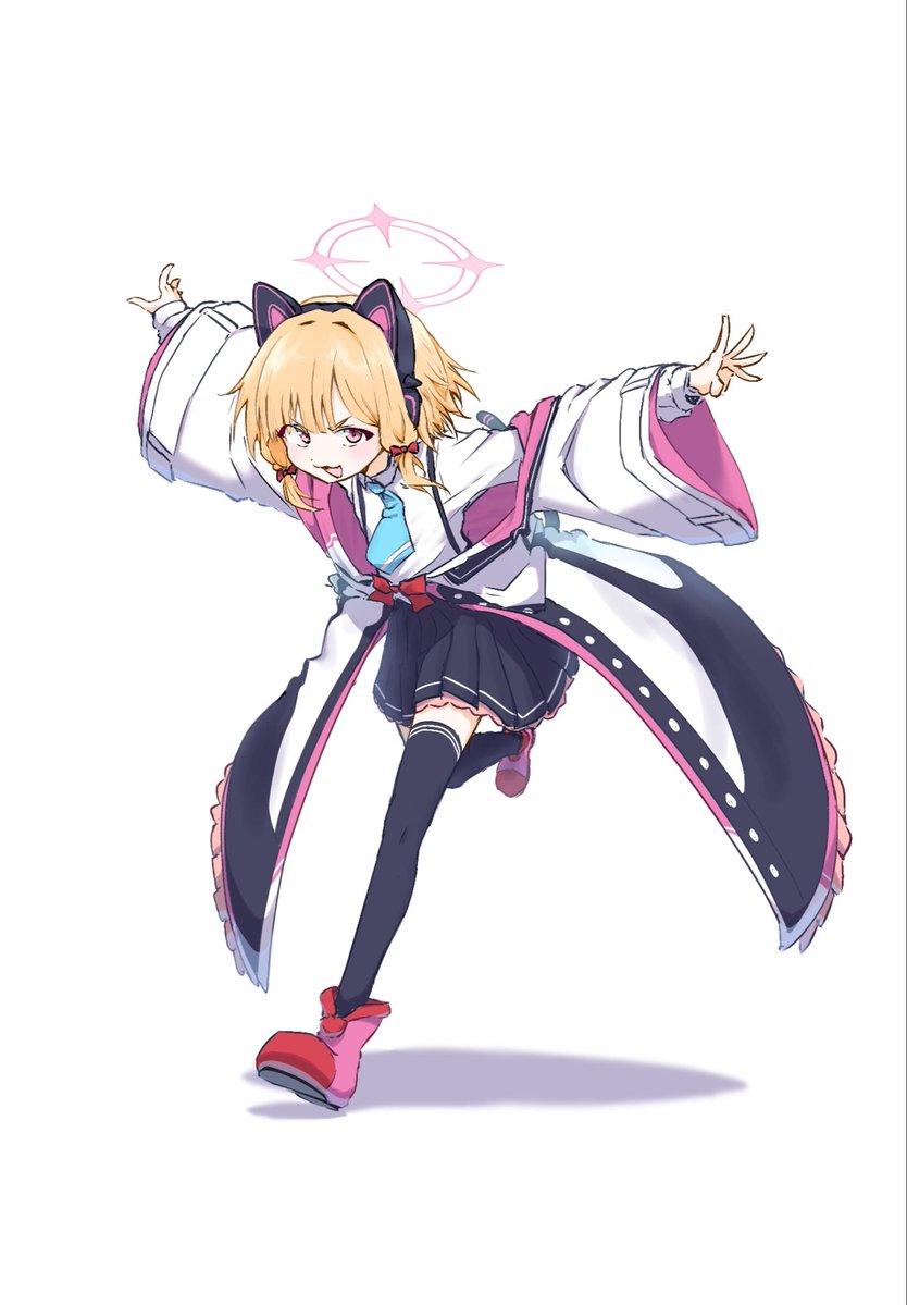Higri424's tweet photo. ばびゅーん https://t.co/cmBr8u7iHV