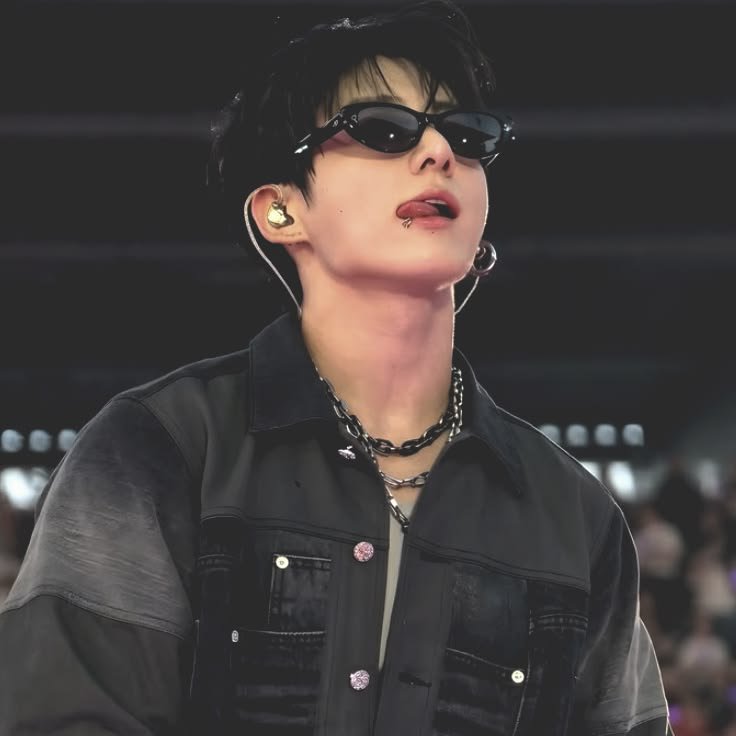 BTSarmygirl799's tweet photo. RT &amp; REPLY TO VOTE ♥

I vote for #ARIASBTS at the 2026 ARIA Music Awards.. https://t.co/xynWAVsTOR