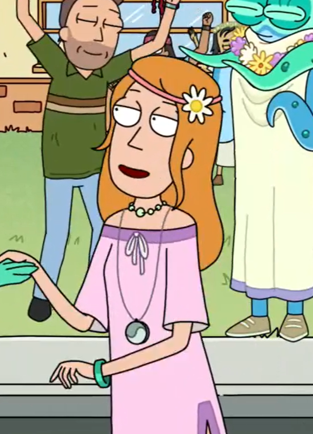 rickbuttcheeks's tweet photo. shes so cute here omg ❤️ https://t.co/rZnONR48te