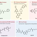 Photo by Pharmaceutical Science Advances (@Journal_PHSA)