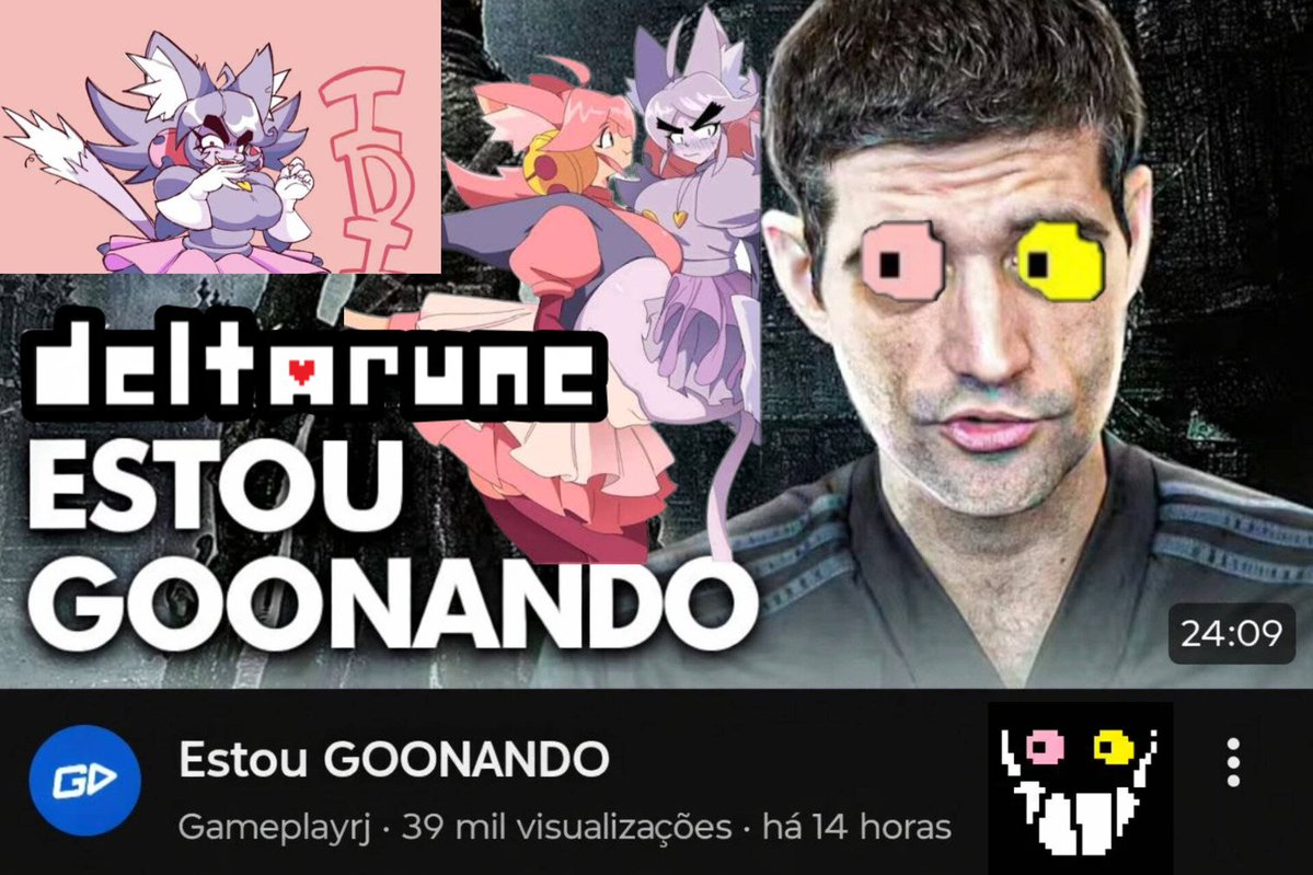Monstercoz65851's tweet photo. Eu acho que criei a pior imagem de todos os tempos, pfv não dêem like nesse post 💔💔 https://t.co/EJrOrHf0MA