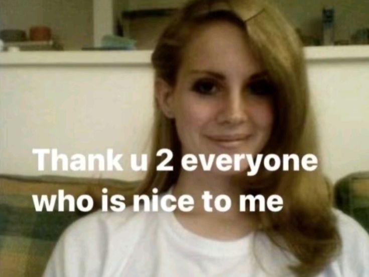 Lanaphoria's tweet photo. https://t.co/LkZZ6yy5xI