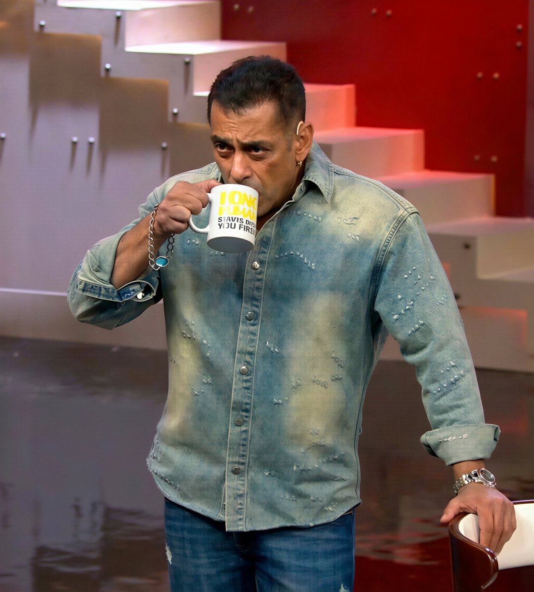 neelikhan786Skf's tweet photo. 💙 #Salmankhan @BeingSalmanKhan SALMAN KHAN https://t.co/B2sQoA2JtW