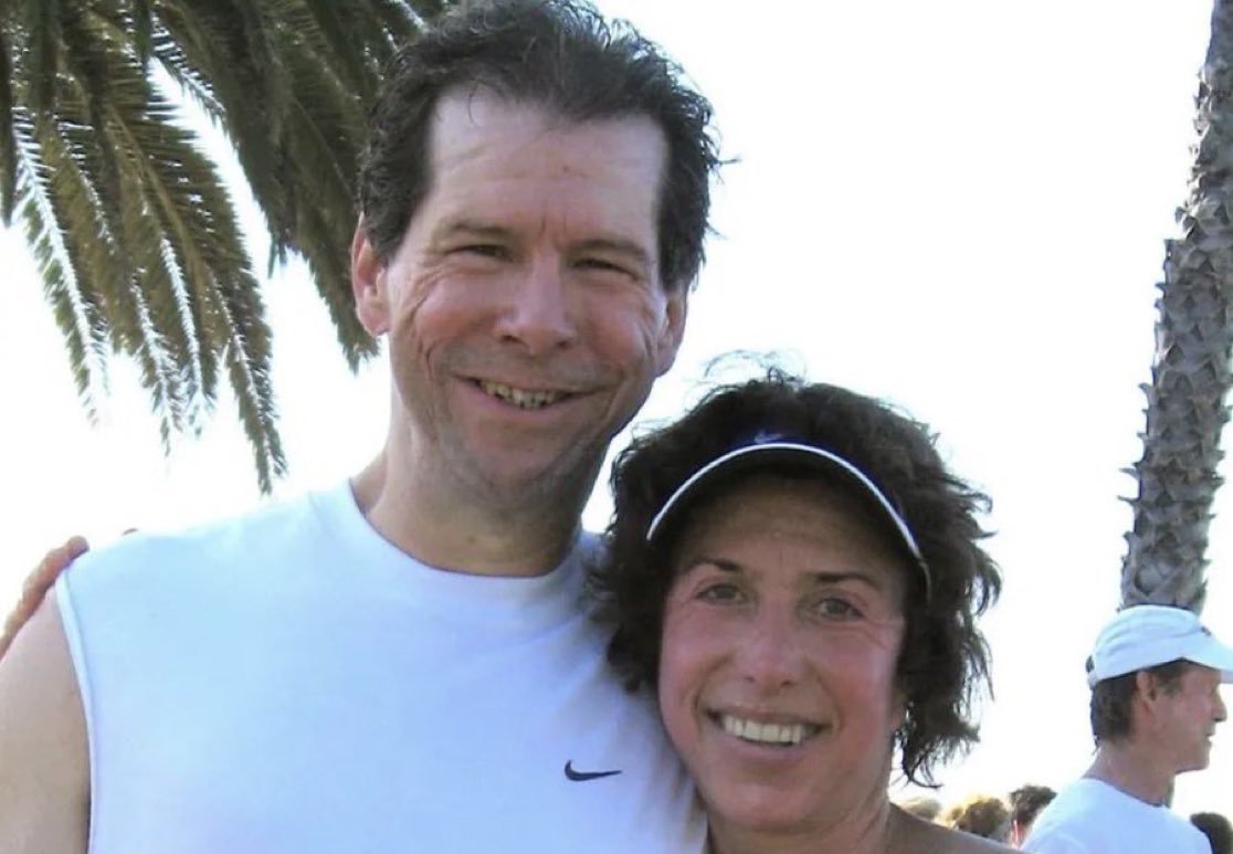 sircryptotips_9's tweet photo. Hal Finney (Satoshi) was cryogenically frozen 12 years ago today https://t.co/sUkEVD2caC