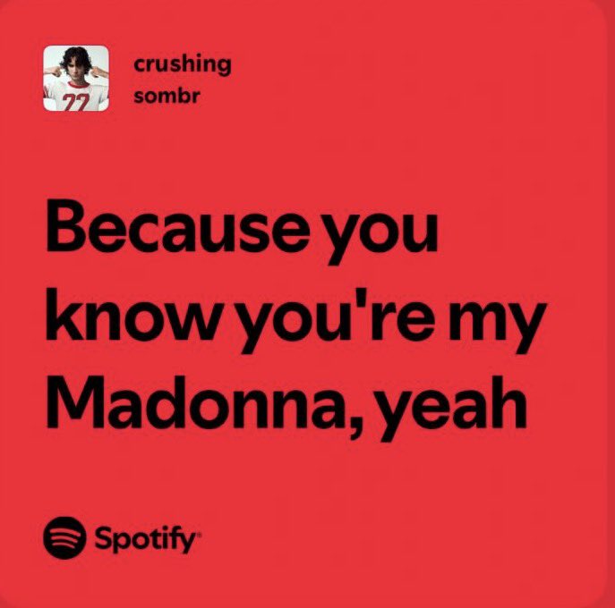 SombrBR1's tweet photo. ❤️ #VMAs. https://t.co/jSBo8NZvZo
