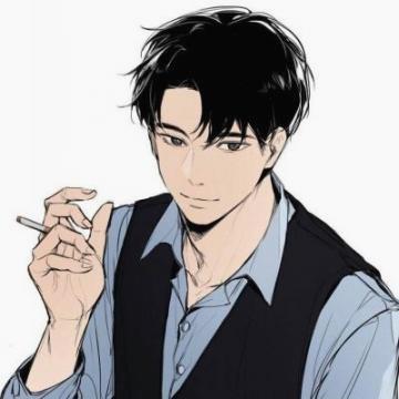 Seth37569953's tweet photo. 🪐 🧳 🧳 🍁 Why is my phone autocorrecting to gibberish https://t.co/w0yEQH3SPD