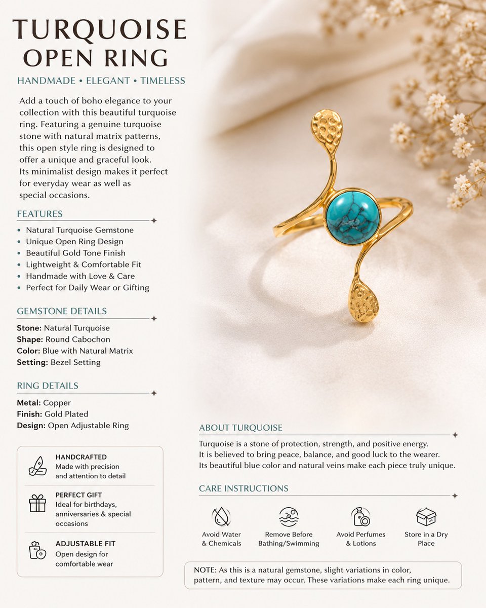williamdavisec1's tweet photo. Minimalist turquoise spiral ring in 925 sterling silver, featuring her birthstone. A delicate band and thoughtful wedding gift for your wife. https://t.co/5OrUBQLdCb