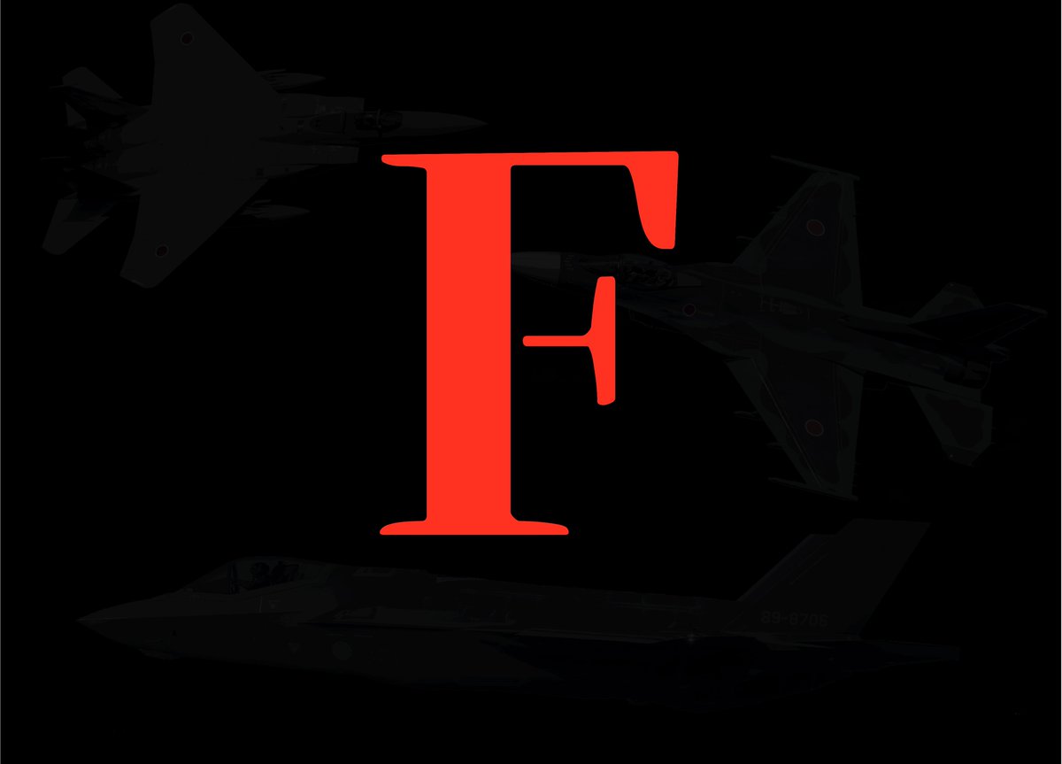 jasdf_iruma's tweet photo. #航空自衛隊 #入間基地 #入間航空祭2026 https://t.co/eDnaEXMTnJ