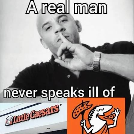 Funkkst's tweet photo. @GreekGOD83 https://t.co/0R7NhBW85I