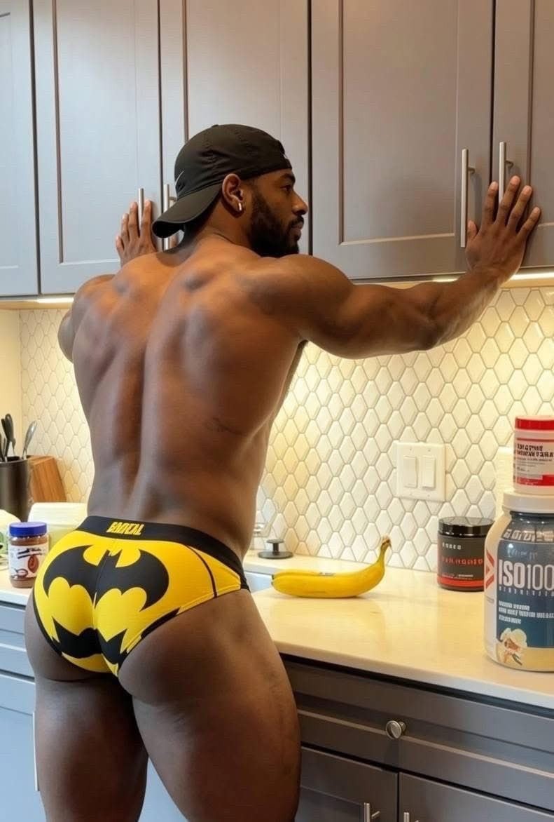 Christian_R0607's tweet photo. Necesito ese Batman en mi cara! 🥵🔥🔥🔥🔥🔥🔥🔥🔥🔥🔥 https://t.co/KGD0u2u5M3