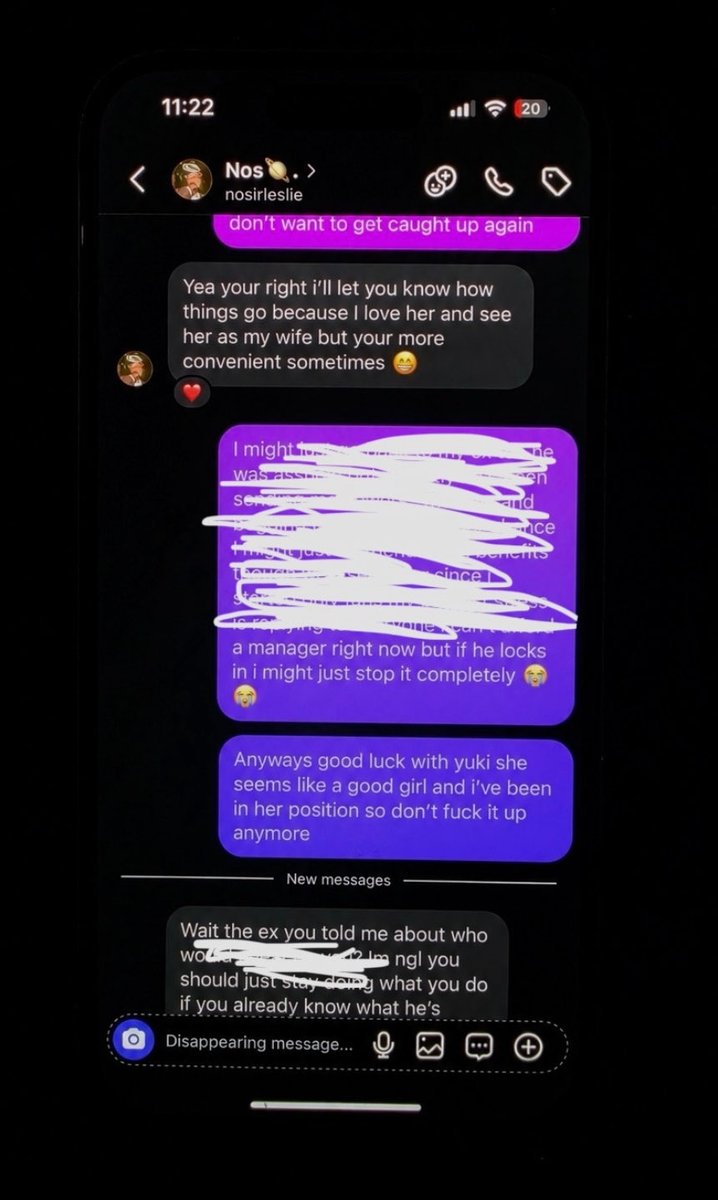 Azekiflames's tweet photo. LEAKED PHOTOS OF @Nosiiree apparently nos was seeing someone on the side besides yuki?? This is getting out of hand. User made a joke saying the  OF girls in his room were his type and he got mad she so decided to expose him. #oscs #nosiiree #yukifox  #drama https://t.co/9Ad60IXIVi
