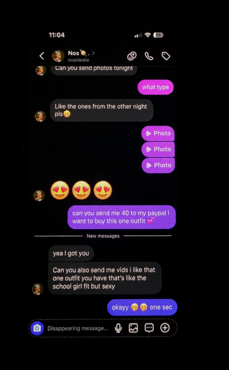 Azekiflames's tweet photo. LEAKED PHOTOS OF @Nosiiree apparently nos was seeing someone on the side besides yuki?? This is getting out of hand. User made a joke saying the  OF girls in his room were his type and he got mad she so decided to expose him. #oscs #nosiiree #yukifox  #drama https://t.co/9Ad60IXIVi
