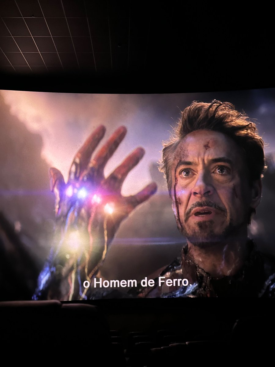 ps4slim_'s tweet photo. quando é domingo a noite às 23:30 e vc tá no cinema vendo uma obra de arte  🔥🔥🥵🥵😃 https://t.co/LzKDbGXzNI