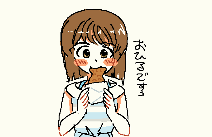 pxllb's tweet photo. https://t.co/jHjufdvsSS