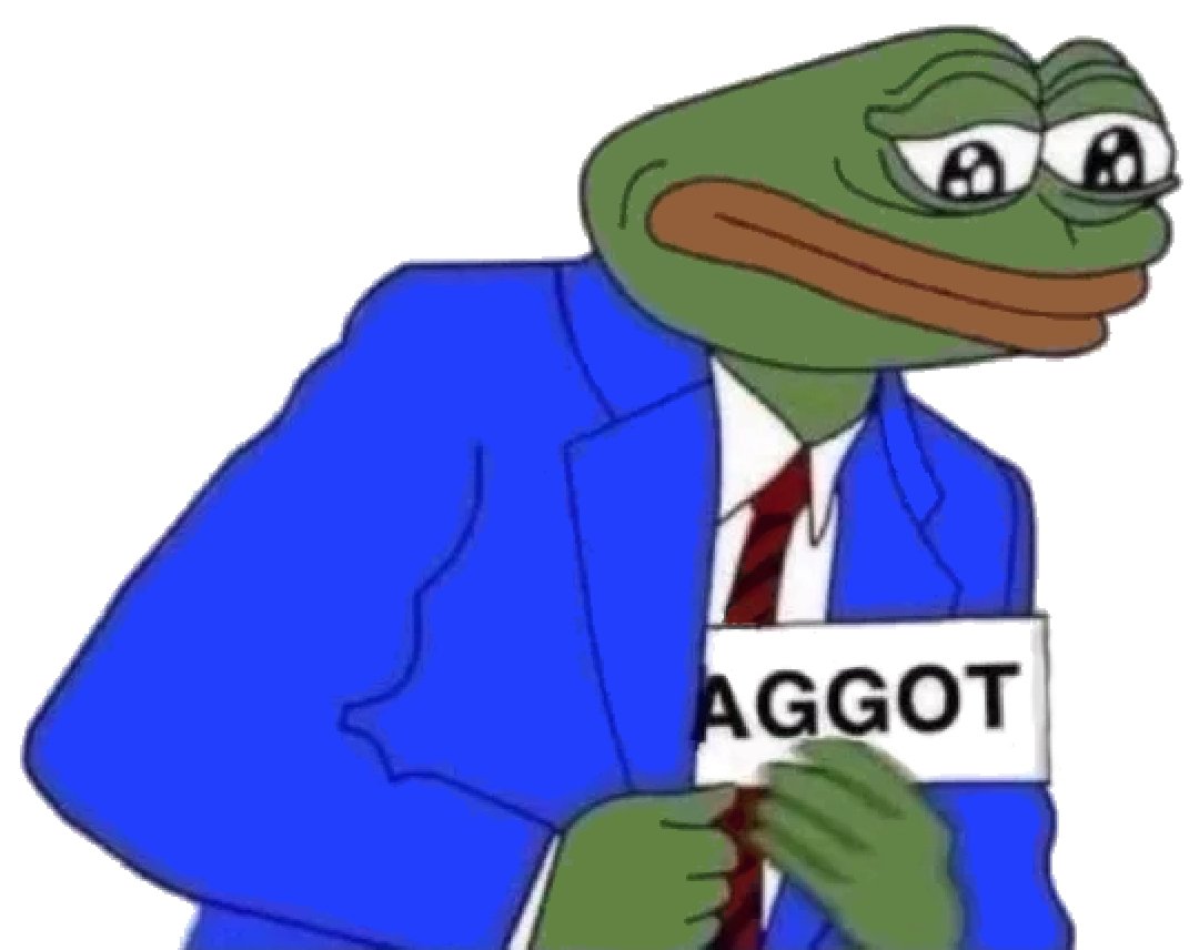 daffyposts's tweet photo. @kinovision10000 https://t.co/TFOeJd6uS8