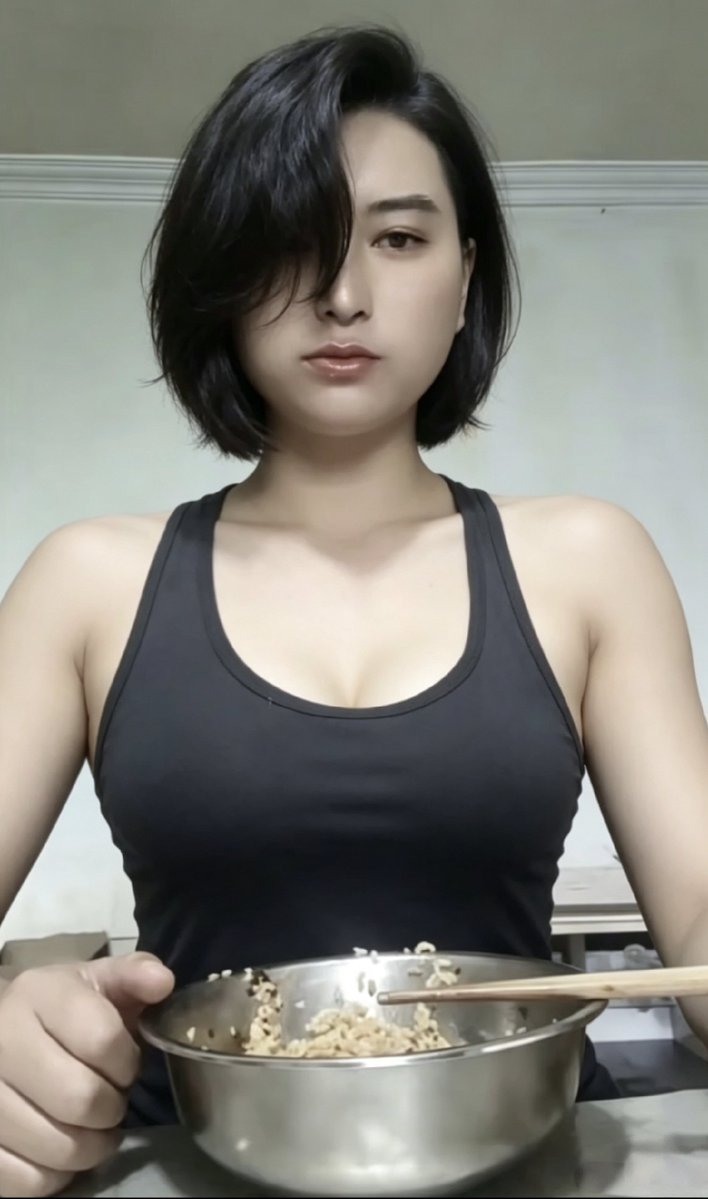 xiaowujian77313's tweet photo. @0bkryptokazz @Steven168_ @qrlww 真挺疑惑的，自己销毁自己的剑，就像那个“父亲给儿子买匕首”的西方故事 https://t.co/Qc01MHCqMD