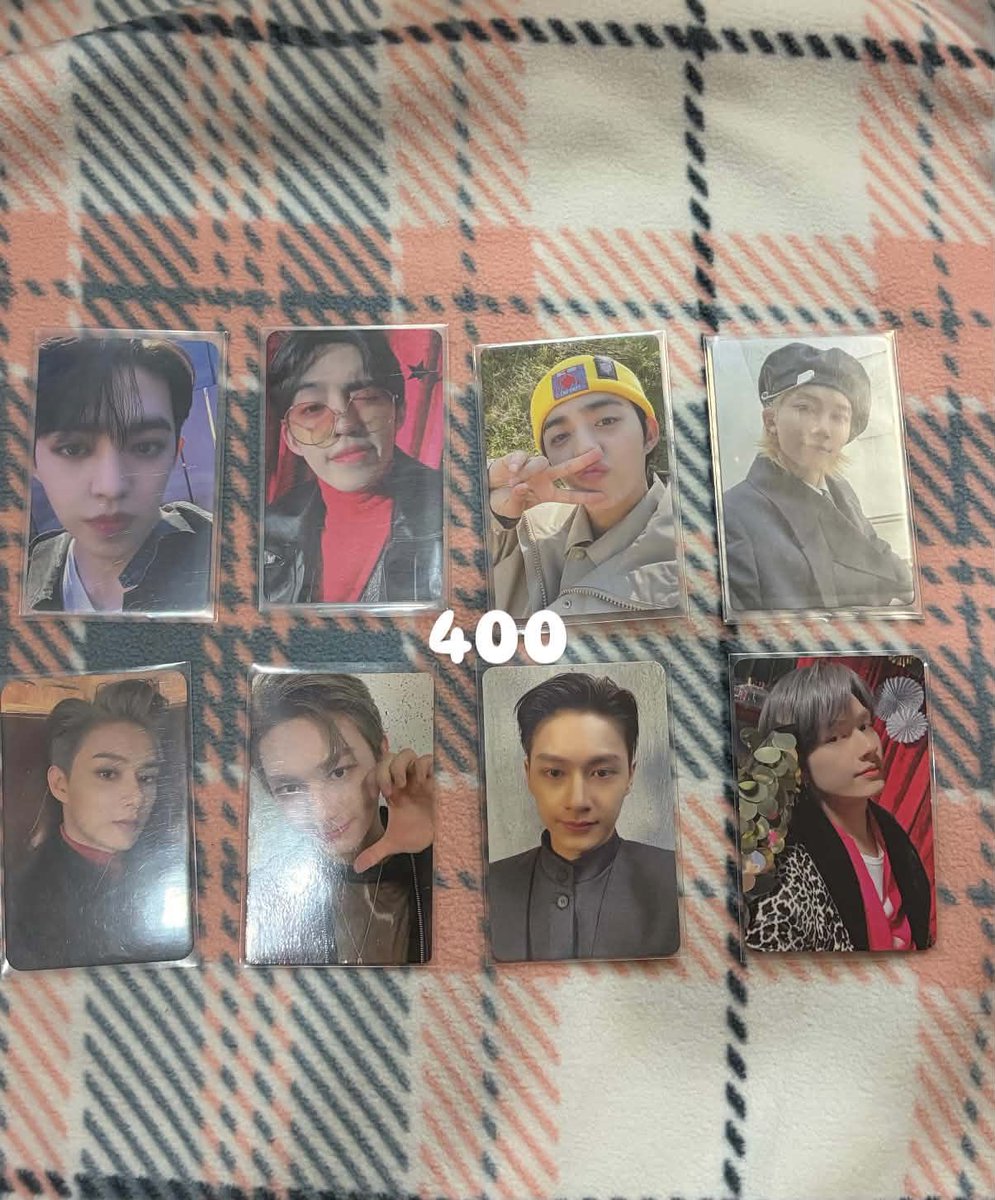 junhuidt's tweet photo. wts | lfb • ph 

seventeen random pcs sets !

📍: Metro Manila, Pasig
💳: prio payo, 3 days dop 
💸: gcash, maya, mari, gotyme
🚛 : sdd, jnt, ggx

🏷️: svt pc scoups jeonghan joshua jun hoshi woozi  mingyu dk minghao seungkwan vernon chan wine an ode attacca dagat carat semicolon https://t.co/0VbtvarCIo