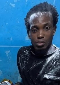 manus0024's tweet photo. @heisrichardz Baba don see wetin pass e power https://t.co/FNRZpmXFdU