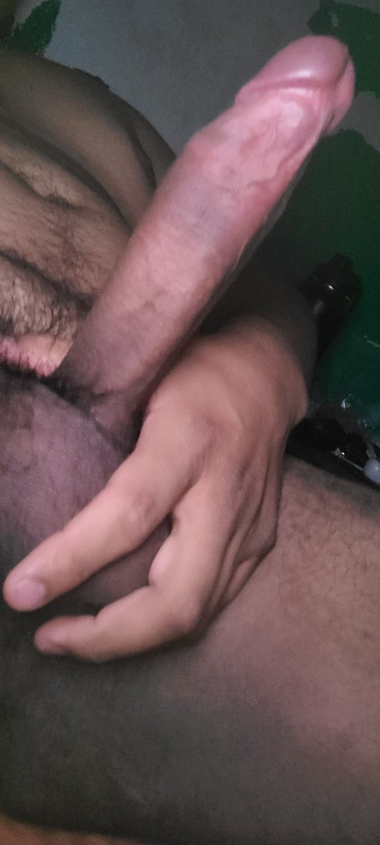 Danielpueb2003's tweet photo. Ando aburrido en cama 🥱🥱🥱 

Que hacen? Alguien distraigame un rato https://t.co/l2pGv4nTvR