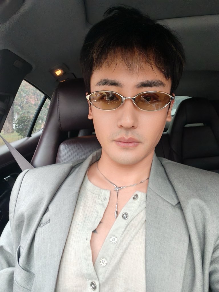 WilsonSmitm2lu's tweet photo. https://t.co/GZT3DuTDQf