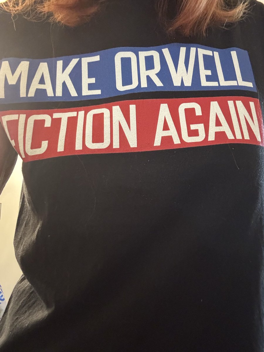 DerylLynn's tweet photo. Off to the shops wearing this and the one on the right underneath https://t.co/36zqkIhnN1