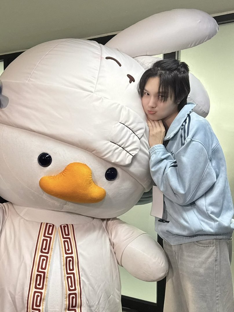 nampingfate's tweet photo. @willifate Afternoon dari amu sama anak aku https://t.co/9uXSiefxMP
