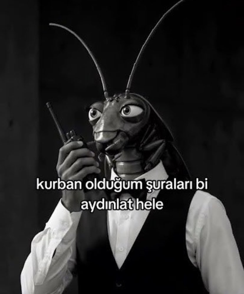 MerhabaBenTunay's tweet photo. şöyle saçma sapan videolara tek çözüm https://t.co/ETjrDuK5j8