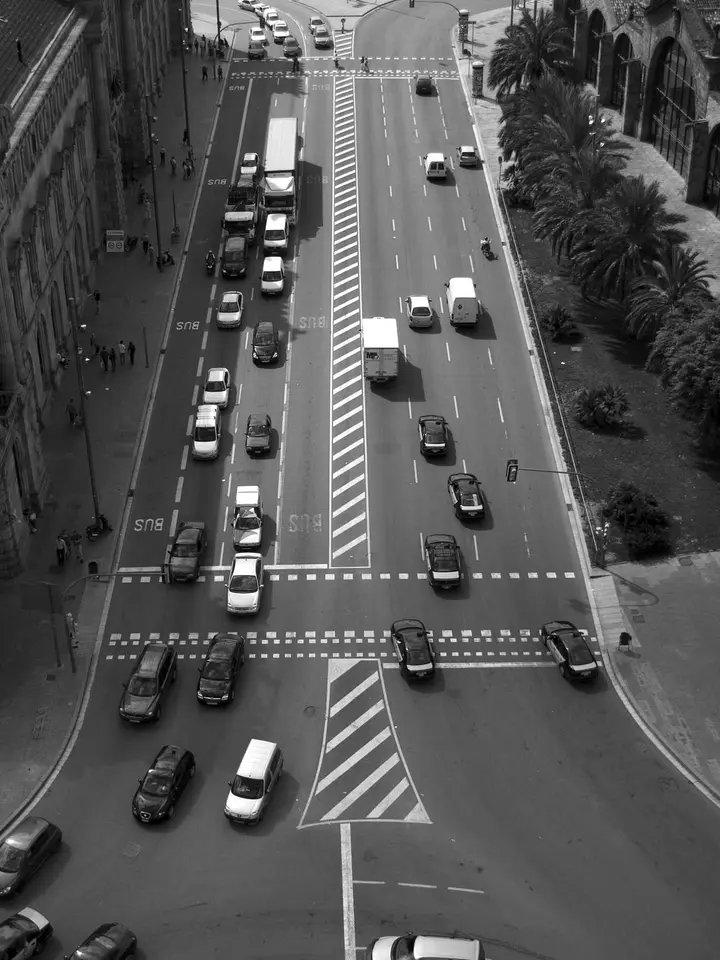 yogypaz's tweet photo. Anchialus and Ponteus, chiefs of fame.🥴 https://t.co/yivejadlia