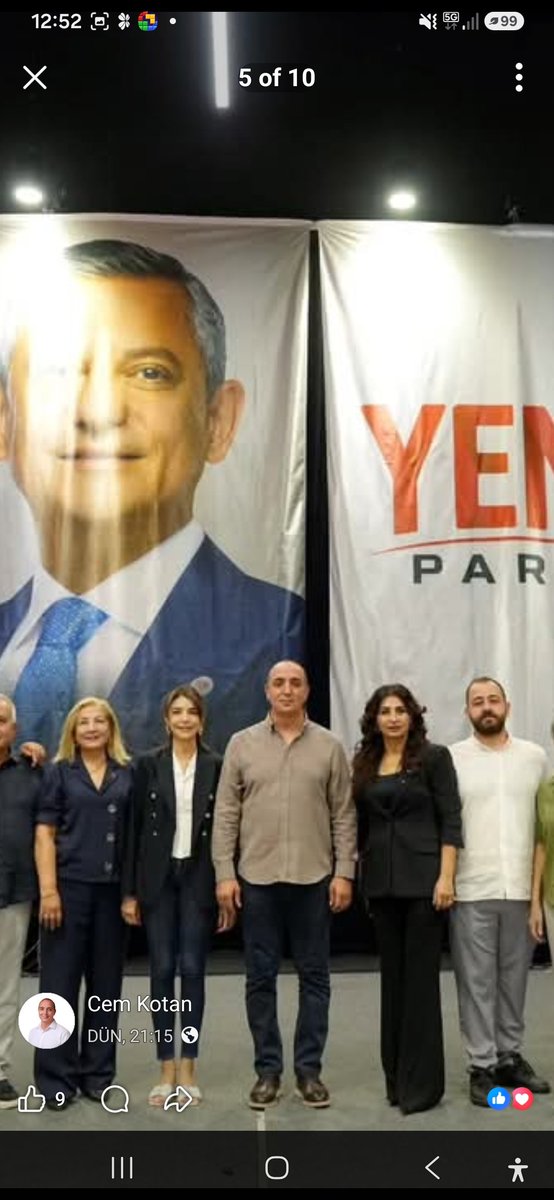 YucelTuzcuoglu1's tweet photo. https://t.co/2QfJcEG2Z7