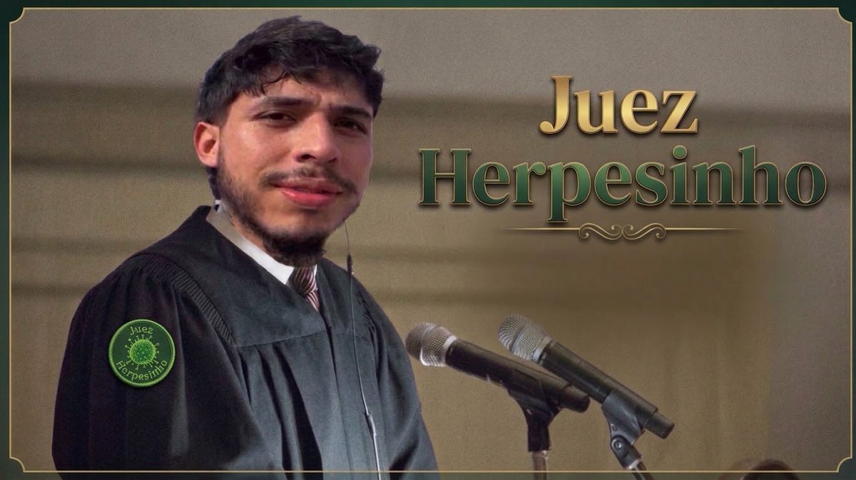 Kiziiizz's tweet photo. @WestCOL ME TENES PODRIDO CON LOS JUICIOS HPTA https://t.co/3F6Caija6h